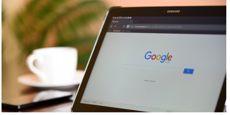 Google ads updates-august 2026