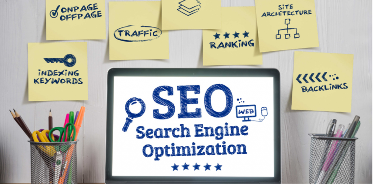 Google SEO core updates-august 2026